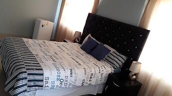 Jessma Bed and Breakfast