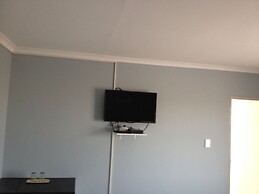 Jessma Bed and Breakfast