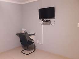 Jessma Bed and Breakfast