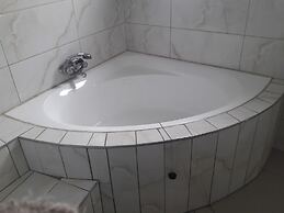 Jessma Bed and Breakfast