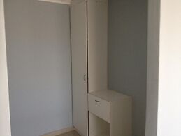 Jessma Bed and Breakfast