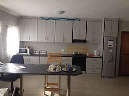 Jessma Bed and Breakfast