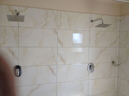 Jessma Bed and Breakfast