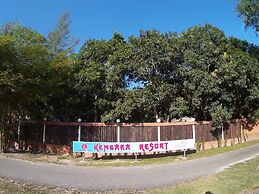 Kembara Resort