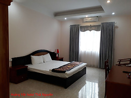 Hoang Yen Hotel
