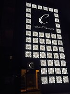 Hotel Casvi Tenjin