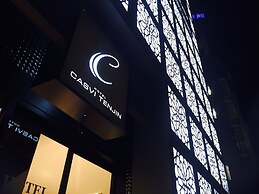 Hotel Casvi Tenjin