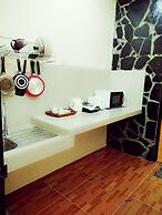 Popular Lanta Resort