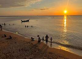 Popular Lanta Resort