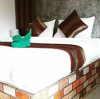 Popular Lanta Resort