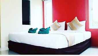 Popular Lanta Resort