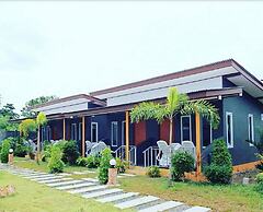 Popular Lanta Resort