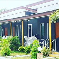 Popular Lanta Resort