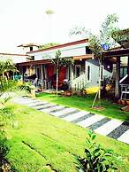 Popular Lanta Resort