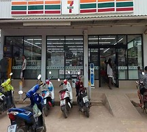 Popular Lanta Resort