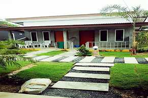 Popular Lanta Resort