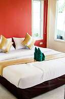 Popular Lanta Resort