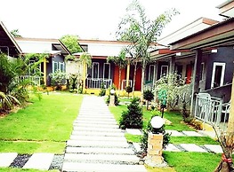 Popular Lanta Resort