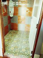 Popular Lanta Resort