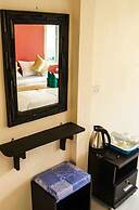 Popular Lanta Resort