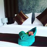 Popular Lanta Resort