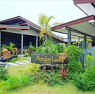 Popular Lanta Resort