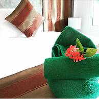 Popular Lanta Resort