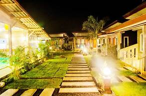 Popular Lanta Resort