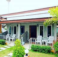 Popular Lanta Resort