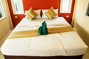 Popular Lanta Resort