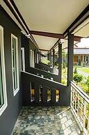 Popular Lanta Resort