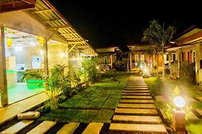 Popular Lanta Resort