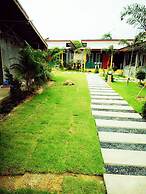 Popular Lanta Resort