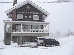Akakura Yours Inn