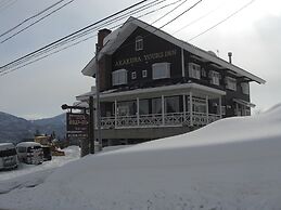Akakura Yours Inn