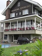 Akakura Yours Inn