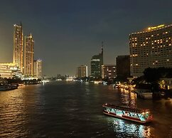 Somewhere to Escape - Hometel