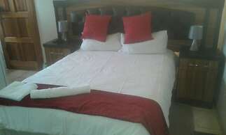 Den View Guest House