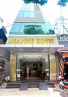 Jeanne Hotel