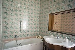 Milano Suite Nest - Moscova 47A