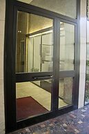 Milano Suite Nest - Moscova 47A