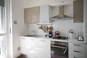 Milano Suite Nest - Moscova 47A