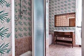 Milano Suite Nest - Moscova 47A