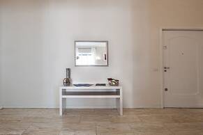 Milano Suite Nest - Moscova 47A