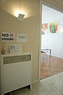 Milano Suite Nest - Moscova 47A