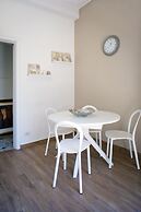 Milano Suite Nest - Moscova 47A