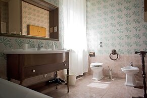 Milano Suite Nest - Moscova 47A