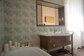 Milano Suite Nest - Moscova 47A