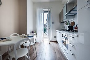 Milano Suite Nest - Moscova 47A