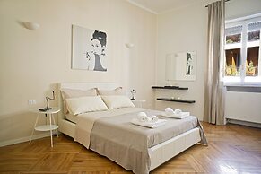 Milano Suite Nest - Moscova 47A